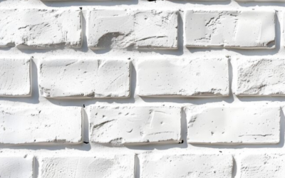 Szendvicspanel vs. hagyományos tégla épület