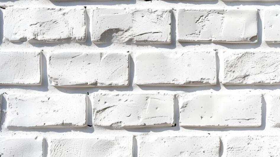 Tégla vagy szendvicspanel