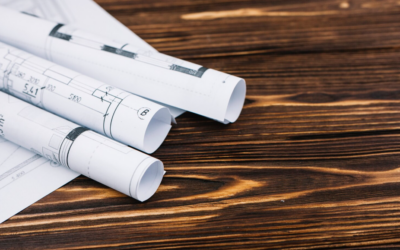 Építési engedély és szabályozás