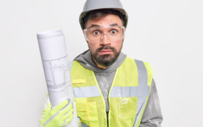 7 hiba, amit érdemes elkerülni kivitelezéskor